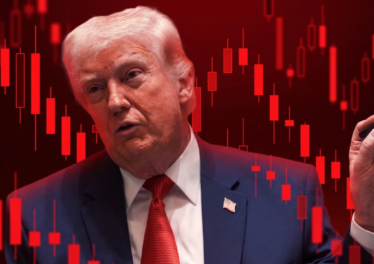 ทรัมป์ยืนยันไม่รีบร้อนทำข้อตกลงสันติภาพอิหร่าน ส่งผลให้ราคา Bitcoin และ Ethereum ปรับตัวลดลง