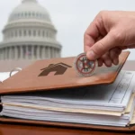 สภาคองเกรสสหรัฐฯ สอดไส้กฎหมายแบน CBDC ในร่าง พ.ร.บ. ที่อยู่อาศัย ท่ามกลางเสียงต้านรอบทิศ