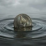วิเคราะห์ราคา Ethereum-ทำไม ETH ถึงยังมีท่าทีอ่อนแอ?