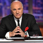 Kevin O’Leary สับเหรียญอื่นไร้ค่า-Bitcoin และ Ethereum เท่านั้นที่มีมูลค่าแท้จริง