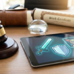 ก.ล.ต. สหรัฐ ชี้ NFT ในเกม Web3 หรือ GameFi ไม่ถือเป็นหลักทรัพย์ตามกฎหมาย