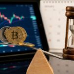 สัญญาออปชัน Bitcoin และ Ethereum มูลค่า 1.64 หมื่นล้านดอลลาร์สหรัฐจะหมดอายุวันศุกร์นี้-พาตลาดปรับฐาน