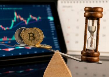 สัญญาออปชัน Bitcoin และ Ethereum มูลค่า 1.64 หมื่นล้านดอลลาร์สหรัฐจะหมดอายุวันศุกร์นี้-พาตลาดปรับฐาน