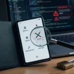 XRP Ledger ตรวจเจอบัค 10 จุดโดยทีมวิศวกร Ripple-พร้อมเตรียมอัปเดตระบบความปลอดภัยครั้งใหญ่