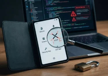 XRP Ledger ตรวจเจอบัค 10 จุดโดยทีมวิศวกร Ripple-พร้อมเตรียมอัปเดตระบบความปลอดภัยครั้งใหญ่