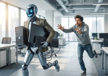 เปลี่ยนเฉพาะ_background_ขอเป็นสภาพแวดล้อมออฟฟิศเหมือนเดิมแต่ไม่มีคนเลย_202603190711