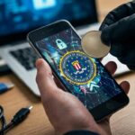 FBI เตือนภัย สแกมเมอร์ส่งโทเคนปลอมบนเครือข่าย Tron ข่มขู่ผู้ใช้งานเพื่อล้วงข้อมูลส่วนตัว