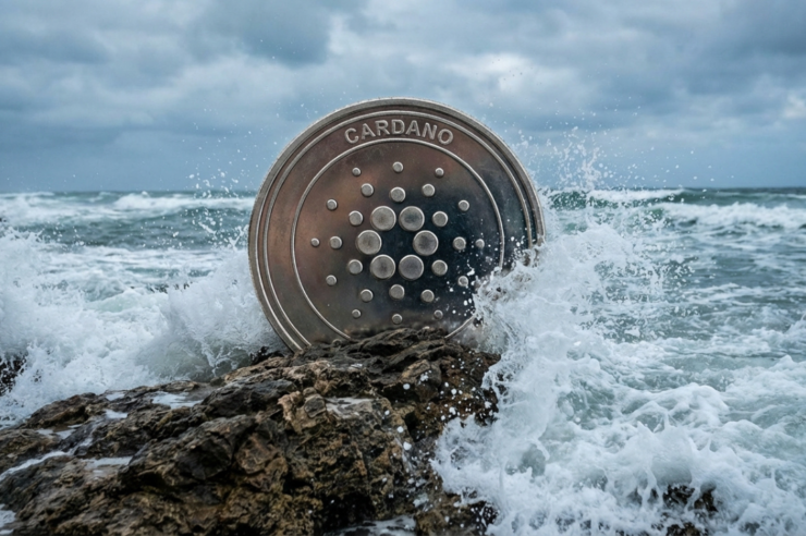 Cardano คือบล็อกเชนที่พร้อมรับมือควอนตัม เป็นอันดับที่ 2 จัดอันดับโดย Google