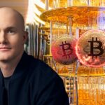 CEO Coinbase ประกาศลุยเอง ทุ่มเวลาทั้งหมด เร่งหาทางรอดให้ Bitcoin พ้นภัยควอนตัม