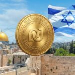อิสราเอลไฟเขียวเปิดทางใช้ Stablecoin ผูกค่าเงินเชเกลอย่างเป็นทางการ