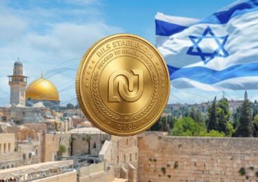 อิสราเอลไฟเขียวเปิดทางใช้ Stablecoin ผูกค่าเงินเชเกลอย่างเป็นทางการ