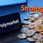 Polymarket ชี้มีโอกาส 12% ที่ Strategy จะเทขาย Bitcoin ภายในสิ้นปี 2026