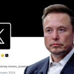 Bloomberg เผย X Money ของ Elon Musk เตรียมเปิดให้คนทั่วไปใช้ได้ ภายในเดือนนี้
