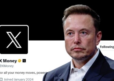 Bloomberg เผย X Money ของ Elon Musk เตรียมเปิดให้คนทั่วไปใช้ได้ ภายในเดือนนี้