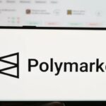 Bloomberg เผย ผู้ใช้งาน Polymarket กว่า 1 แสนราย ขาดทุนอย่างน้อย $1,000 ตั้งแต่ปี 2025