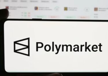 Bloomberg เผย ผู้ใช้งาน Polymarket กว่า 1 แสนราย ขาดทุนอย่างน้อย $1,000 ตั้งแต่ปี 2025