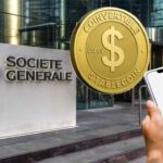 แบงก์ยักษ์ใหญ่ฝรั่งเศส เปิดตัว Stablecoin ‘USDCV’ ให้ใช้งานบน MetaMask 