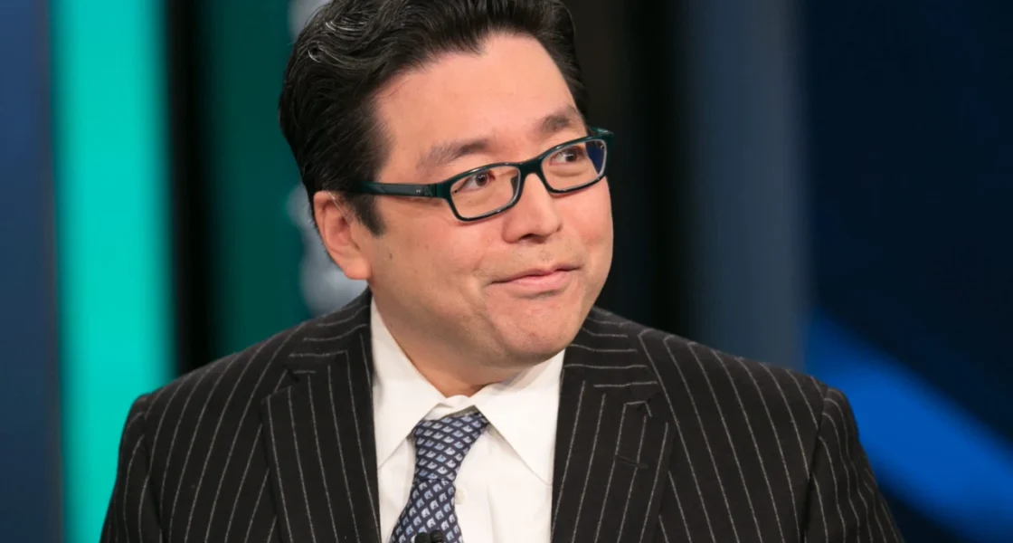 Bitmine อัดฉีด 167,578 ETH เข้า Stake ดันยอดรวมทะลุ 3 แสนเหรียญ