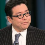 Bitmine อัดฉีด 167,578 ETH เข้า Stake ดันยอดรวมทะลุ 3 แสนเหรียญ