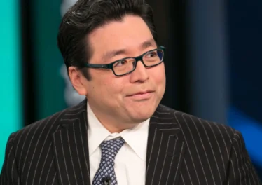 Bitmine อัดฉีด 167,578 ETH เข้า Stake ดันยอดรวมทะลุ 3 แสนเหรียญ