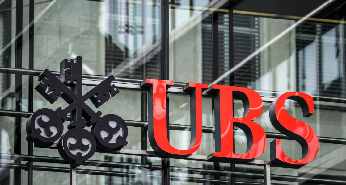 ธนาคาร UBS คาด FED ลดดอกเบี้ย 50 bps ขณะที่ Miran ชี้สงครามไม่กระทบเงินเฟ้อ