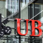 ธนาคาร UBS คาด FED ลดดอกเบี้ย 50 bps ขณะที่ Miran ชี้สงครามไม่กระทบเงินเฟ้อ