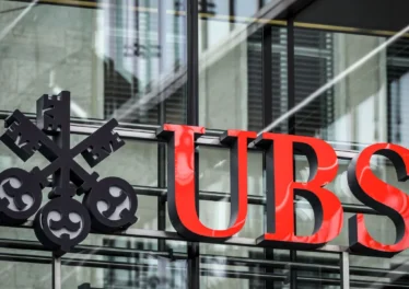 ธนาคาร UBS คาด FED ลดดอกเบี้ย 50 bps ขณะที่ Miran ชี้สงครามไม่กระทบเงินเฟ้อ