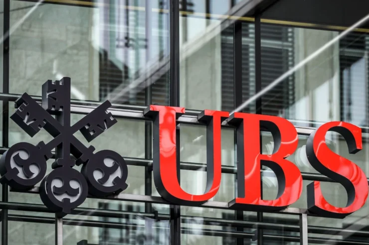 ธนาคาร UBS คาด FED ลดดอกเบี้ย 50 bps ขณะที่ Miran ชี้สงครามไม่กระทบเงินเฟ้อ