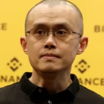 CZ เมิน NFT แต่เลือกวางขายหนังสือชีวประวัติบน Amazon