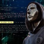 ครบรอบ 15 ปี Satoshi หายตัวปริศนา: วิสัยทัศน์ของเขาเป็นจริงหรือยัง?