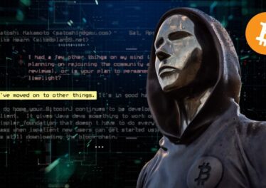 ครบรอบ 15 ปี Satoshi หายตัวปริศนา: วิสัยทัศน์ของเขาเป็นจริงหรือยัง?