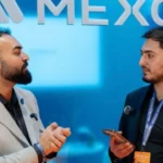 CEO ใหม่ MEXC กางแผนขยาย Platform เทรดได้ทุกอย่างครอบจักรวาล