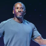 Arthur Hayes เผยไม่คิดจะซื้อ Bitcoin เพิ่ม แต่ความมั่งคั่งกว่า 90% อยู่ใน Bitcoin