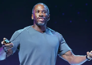 Arthur Hayes เผยไม่คิดจะซื้อ Bitcoin เพิ่ม แต่ความมั่งคั่งกว่า 90% อยู่ใน Bitcoin