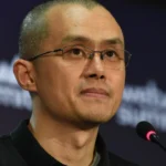 CZ ออกโรงชม Trust Wallet หลังประกาศลิสต์เหรียญ Hyperliquid พร้อมฟีเจอร์เทรดฟิวเจอร์สในแอป