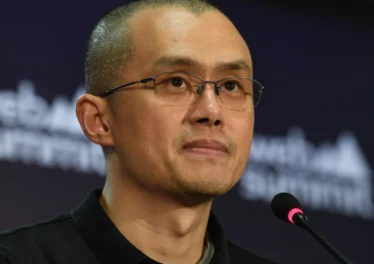 CZ ออกโรงชม Trust Wallet หลังประกาศลิสต์เหรียญ Hyperliquid พร้อมฟีเจอร์เทรดฟิวเจอร์สในแอป