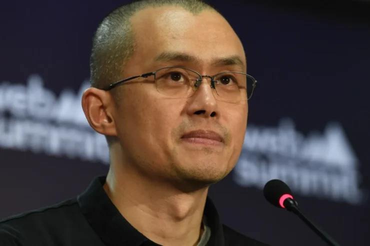 CZ ออกโรงชม Trust Wallet หลังประกาศลิสต์เหรียญ Hyperliquid พร้อมฟีเจอร์เทรดฟิวเจอร์สในแอป