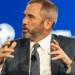CEO Ripple หนุนรมว.คลังสหรัฐฯ จี้สภาคองเกรสเร่งคลอดกฎหมาย Clarity Act กอบกู้วงการคริปโต