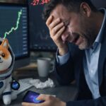 ซวยสุด ๆ นักลงทุนซื้อ $ASTEROID ด้วย $550 แล้วขายขาดทุน แต่วันถัดมาราคาพุ่ง ถ้าไม่ขายจะกำไร $2.9 ล้าน