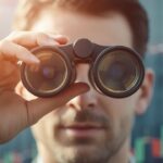 จับตาบิ๊กเทคสหรัฐฯ เผยงบไตรมาสแรกชี้ชะตาเหรียญ AI ทั้งกระดาน 