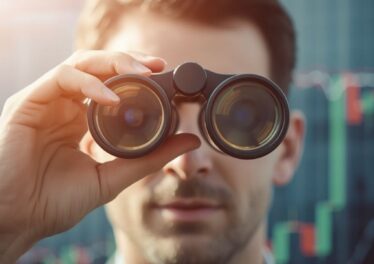 จับตาบิ๊กเทคสหรัฐฯ เผยงบไตรมาสแรกชี้ชะตาเหรียญ AI ทั้งกระดาน 