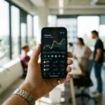 21Shares ตั้งชื่อย่อ THYP ให้ Hyperliquid ETF อัปเดตไฟล์ต่อ ก.ล.ต. สหรัฐฯ