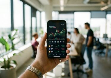 21Shares ตั้งชื่อย่อ THYP ให้ Hyperliquid ETF อัปเดตไฟล์ต่อ ก.ล.ต. สหรัฐฯ