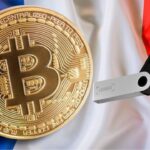 ฝรั่งเศสจ่อคุมเข้ม สั่งรายงานกระเป๋าคริปโตที่มีมูลค่าเกิน 5,000 ยูโร