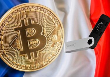 ฝรั่งเศสจ่อคุมเข้ม สั่งรายงานกระเป๋าคริปโตที่มีมูลค่าเกิน 5,000 ยูโร
