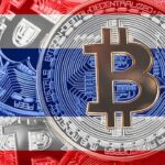 จะเกิดอะไรขึ้น หากแบงก์ไทยเปิดให้เทรดคริปโตบนแอป Moblie Banking ?