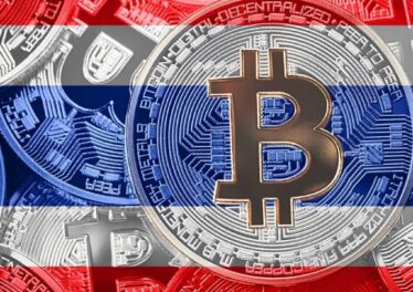 จะเกิดอะไรขึ้น หากแบงก์ไทยเปิดให้เทรดคริปโตบนแอป Mobile Banking ?