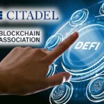 สมาคมบล็อกเชนสหรัฐฯ ค้านจุดยืน Citadel ปมคุม DeFi และโทเค็น
