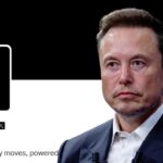 Bloomberg เผย X Money ของ Elon Musk เตรียมเปิดให้คนทั่วไปใช้ได้ ภายในเดือนนี้