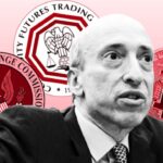 SEC ยอมรับว่า ยุค Gary Gensler คุมคริปโตมีข้อบกพร่อง